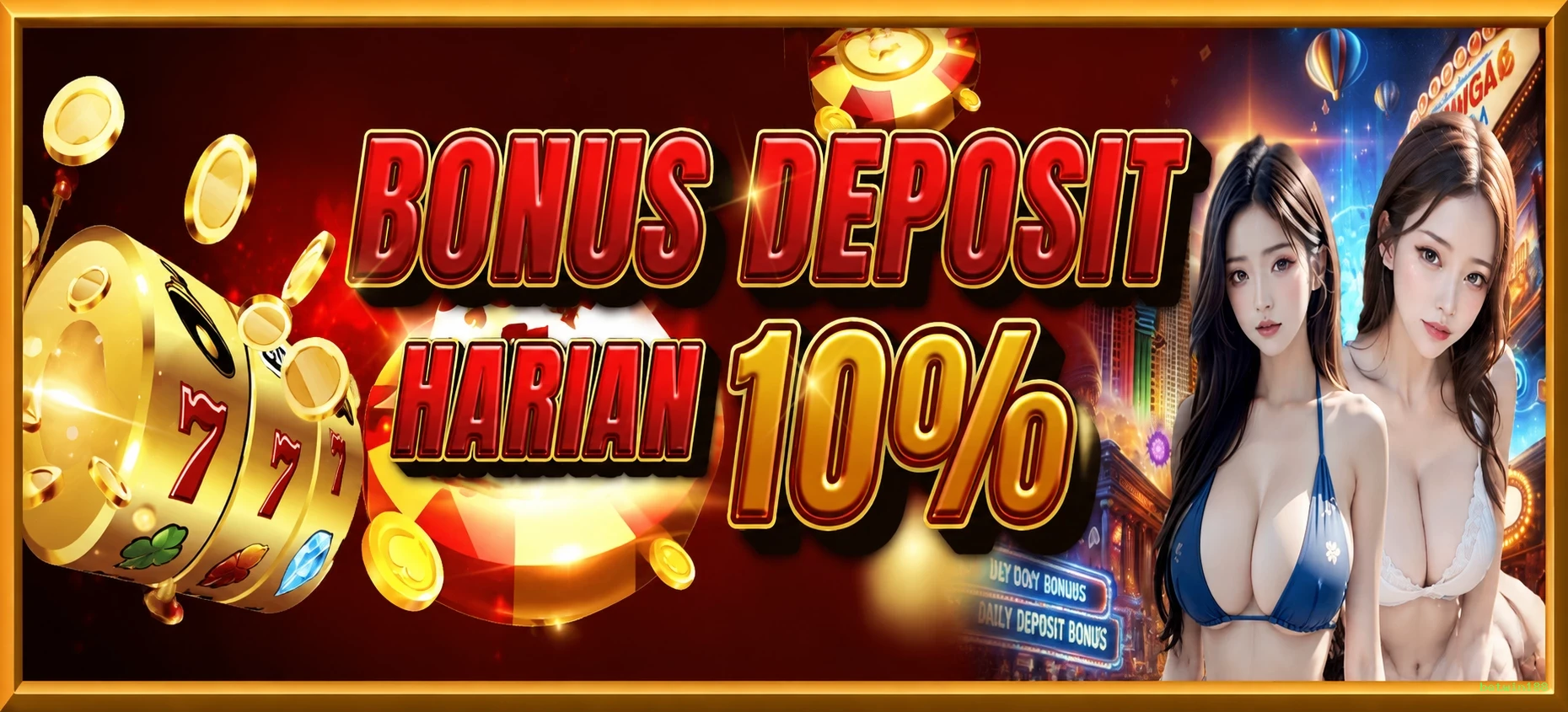 Bagaimana betwin188 Menawarkan Pengalaman Bermain yang Optimal