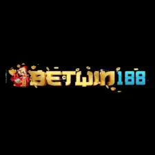 betwin188 Logo